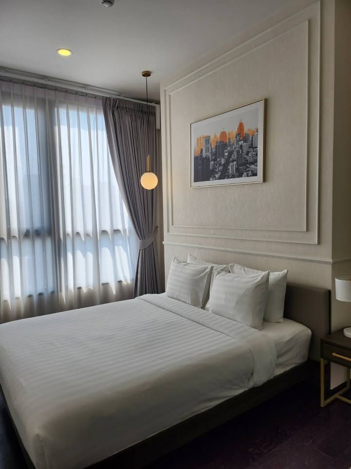 uploads/3efcf3ff-14c0-49cd-a97d-c18a86e0c28f/a63ab576-6160-46a5-9928-28e583b0027a