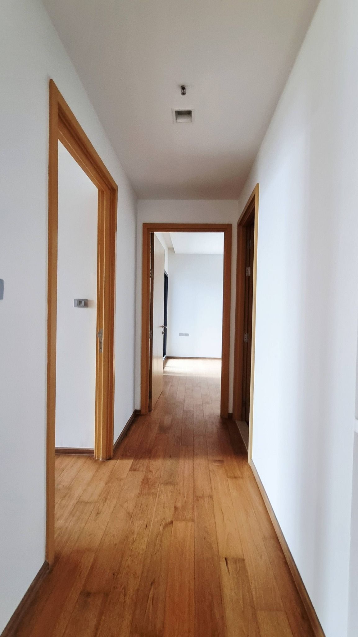 uploads/3efcf3ff-14c0-49cd-a97d-c18a86e0c28f/a63ea246-fdbf-4b45-87bf-5ee65f9c586d