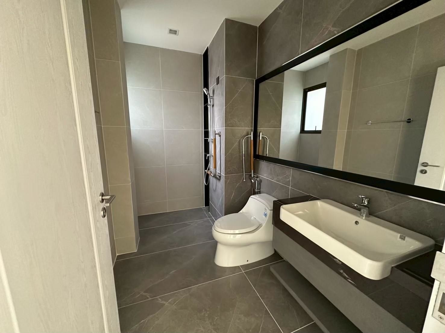 แกรนด์ บางกอก บูเลอวาร์ด เกษตร-นวมินทร์ - Image 11