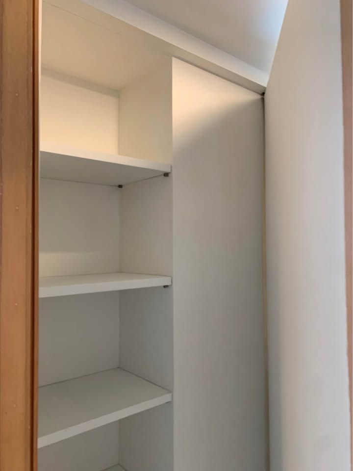 เดอะ ราชดำริ - Image 22