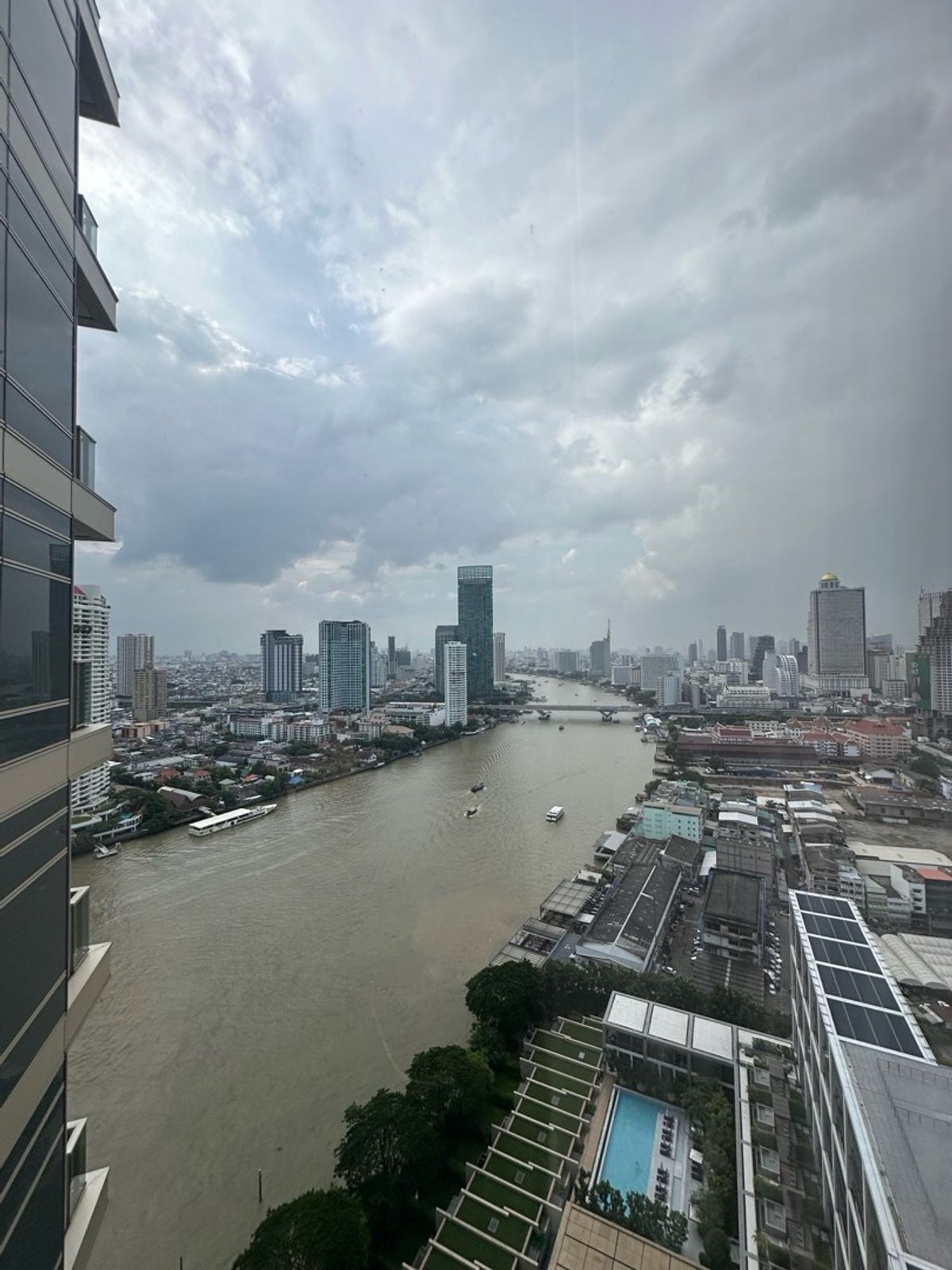 uploads/3efcf3ff-14c0-49cd-a97d-c18a86e0c28f/a64846e9-ba8d-4710-863c-e62e5829e430