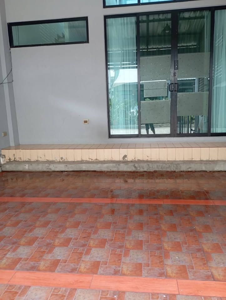 Eco Space Bangna-Wongwaen - Image 16