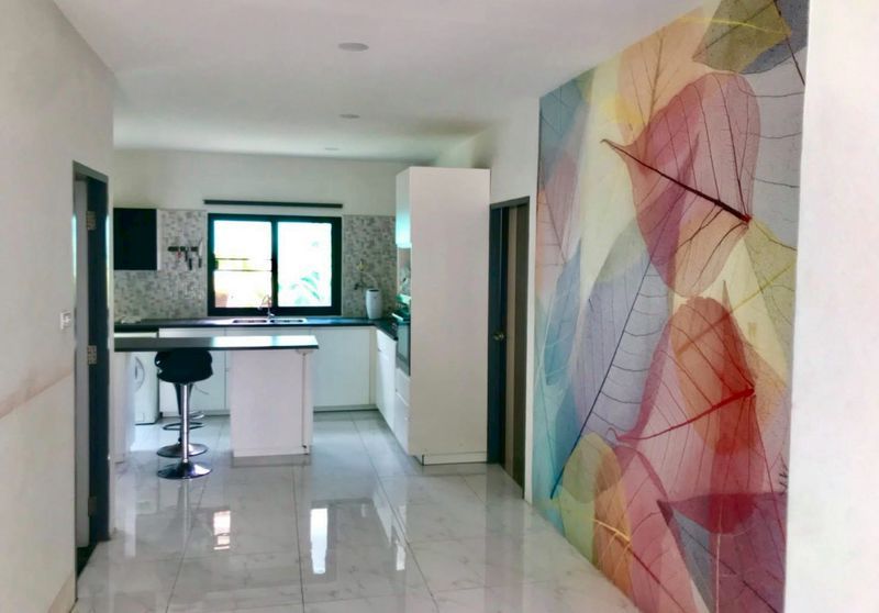 uploads/3efcf3ff-14c0-49cd-a97d-c18a86e0c28f/a6501c72-a362-4b9b-93ef-e1f9158182de