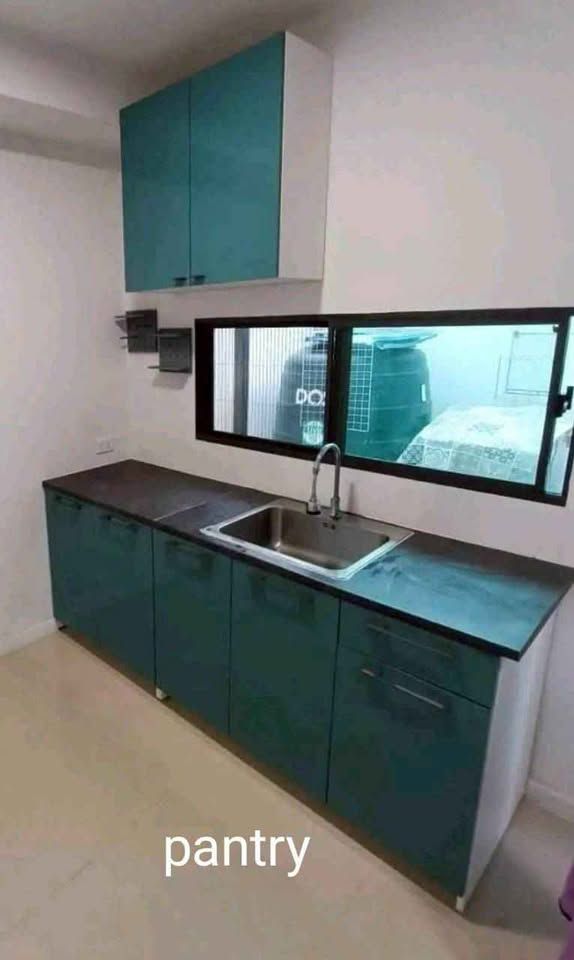 uploads/3efcf3ff-14c0-49cd-a97d-c18a86e0c28f/a65922fc-51c4-4436-8819-44c98f43a7d5