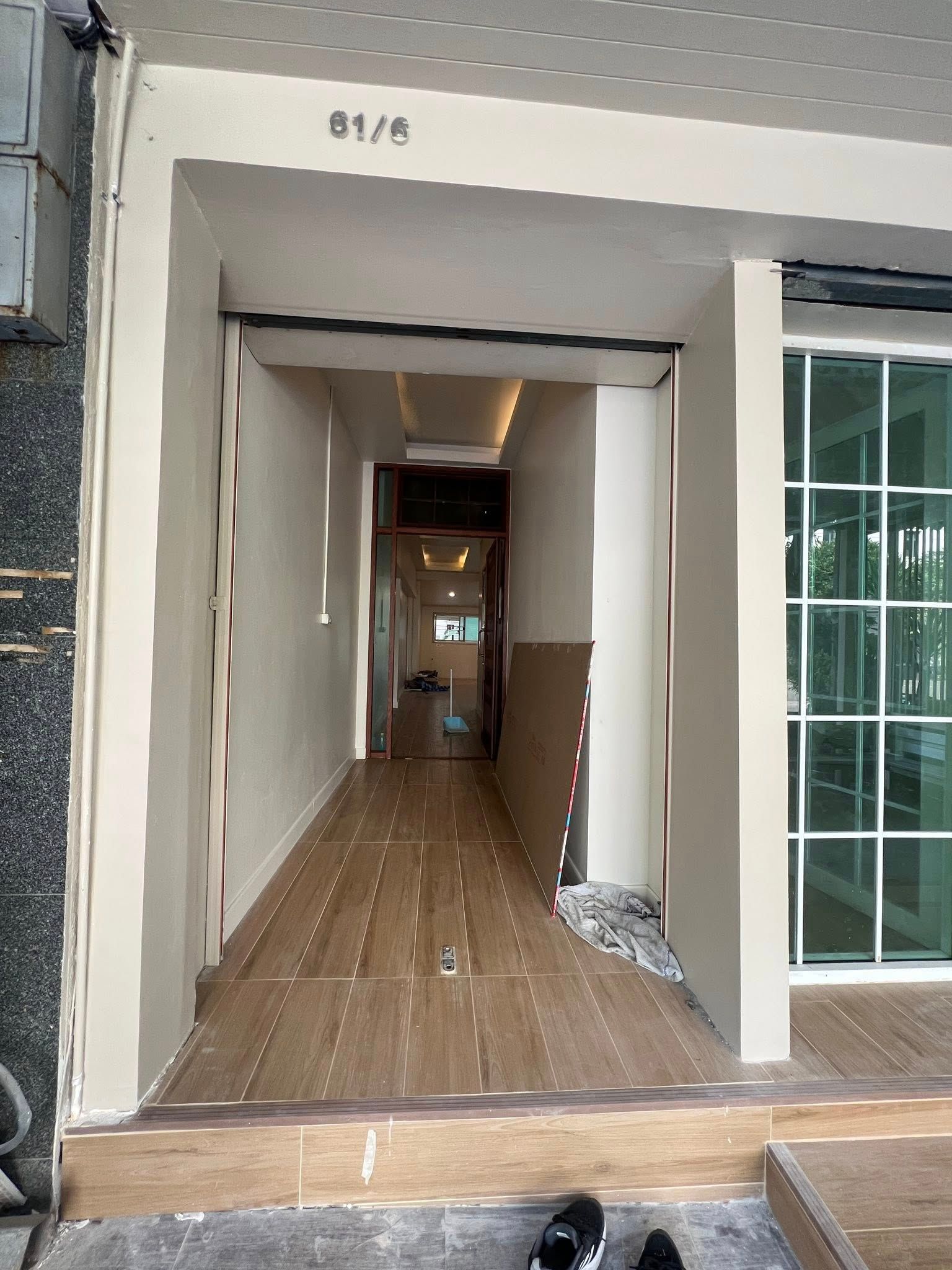 uploads/3efcf3ff-14c0-49cd-a97d-c18a86e0c28f/a659fedf-d27f-451d-a203-4b99aaeb1282