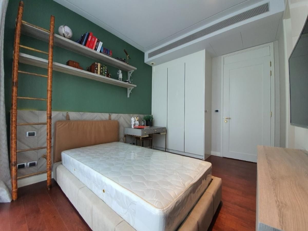 MARQUE Sukhumvit - Image 17