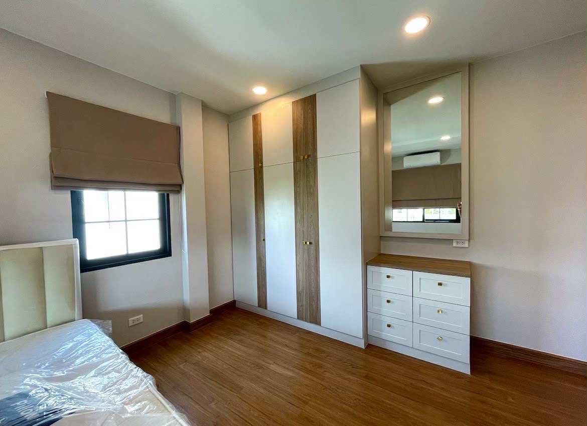 uploads/3efcf3ff-14c0-49cd-a97d-c18a86e0c28f/a6661460-dcea-4636-9a6b-dd5ff5be03d6