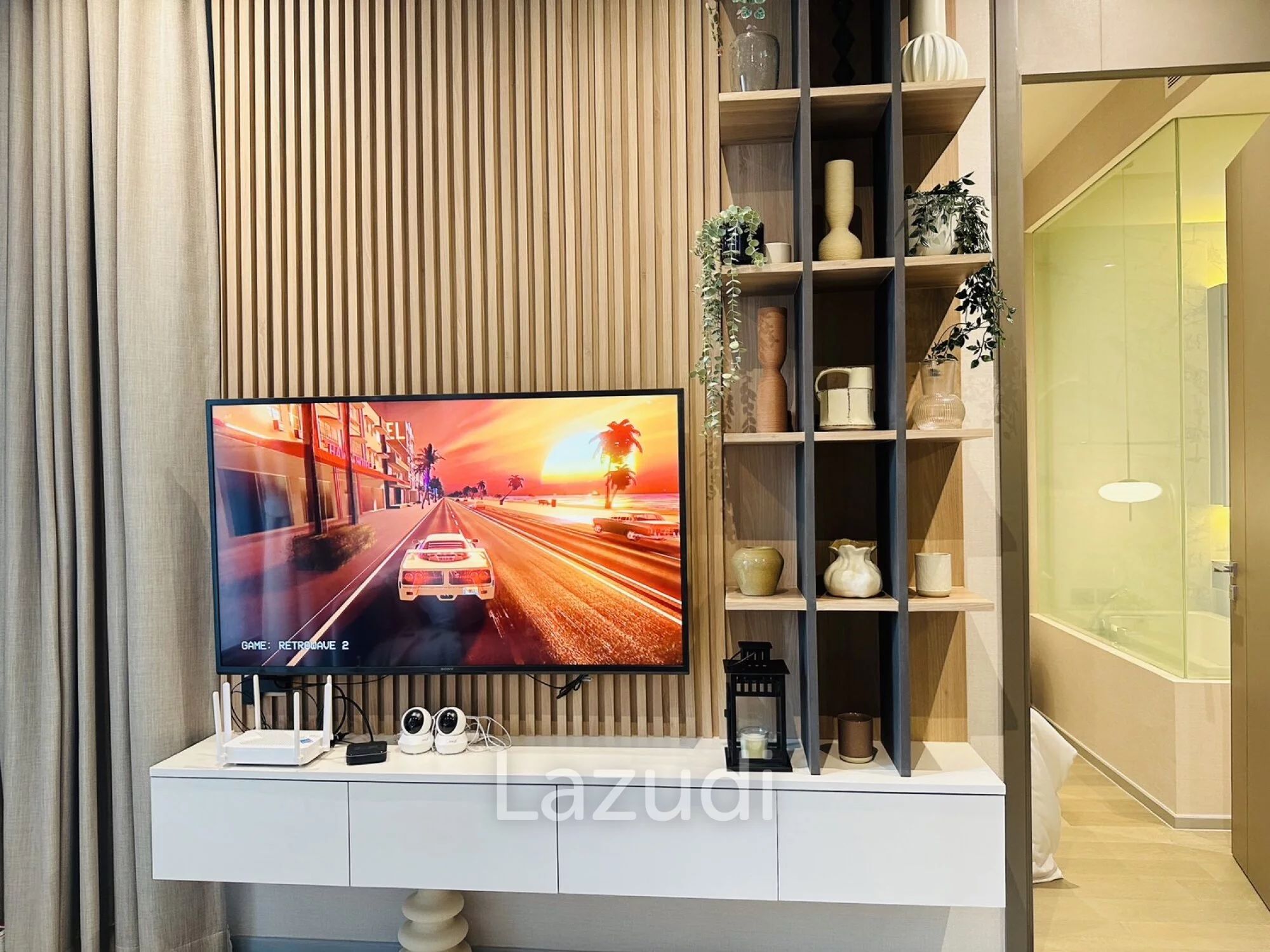 uploads/3efcf3ff-14c0-49cd-a97d-c18a86e0c28f/a667e94a-86fc-4add-9d93-b60009de5afe