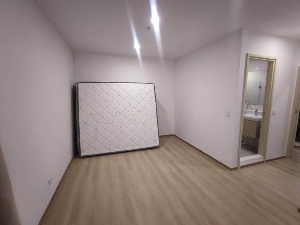 uploads/3efcf3ff-14c0-49cd-a97d-c18a86e0c28f/a66c4815-9ce3-4d48-99c3-85fcc611c485