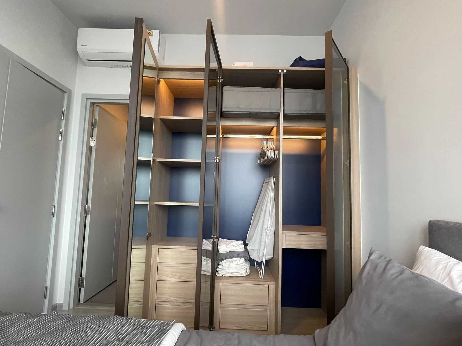 XT Ekkamai - Image 8