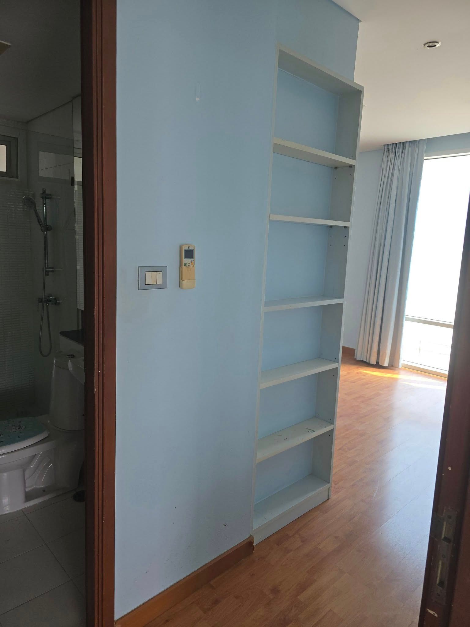 3 卧室 公寓 出售 在  - Image 14