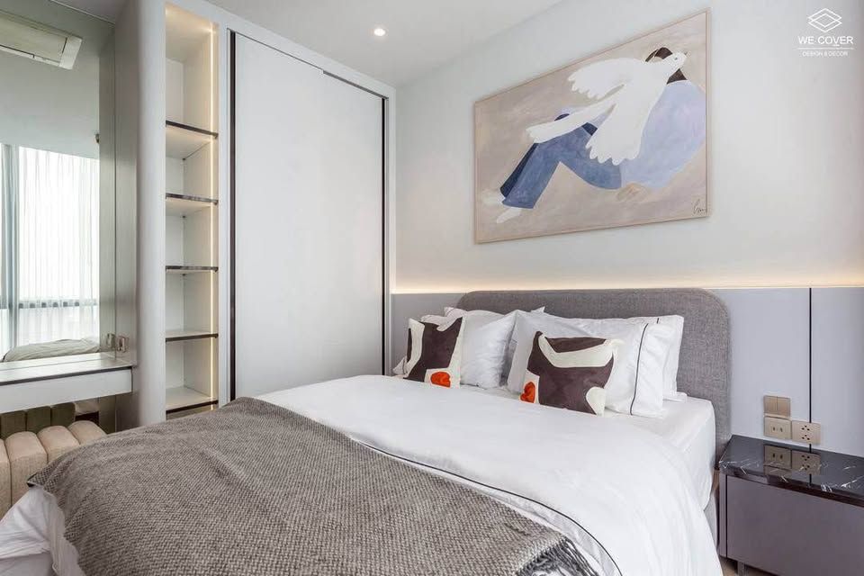 Supalai ICON Sathorn - Image 12