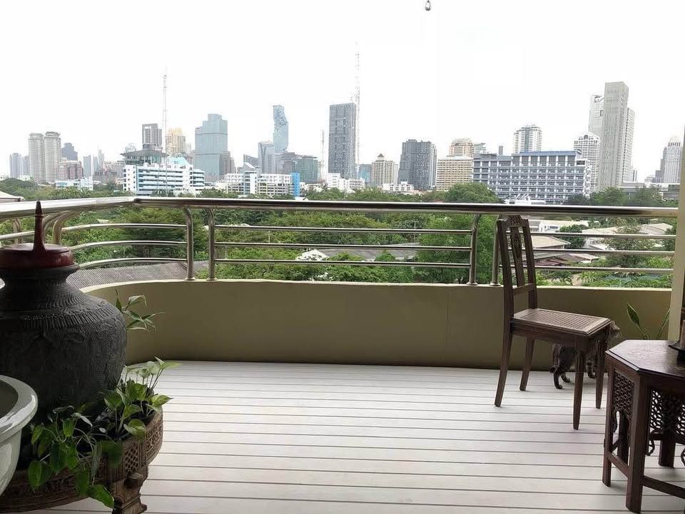 uploads/3efcf3ff-14c0-49cd-a97d-c18a86e0c28f/a677acd2-45ea-47ee-8692-1927db35c834