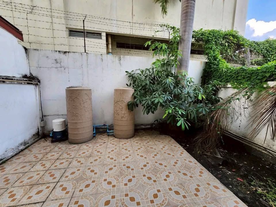 uploads/3efcf3ff-14c0-49cd-a97d-c18a86e0c28f/a67f1bde-9a05-44e7-b1c4-94460e0f7bde