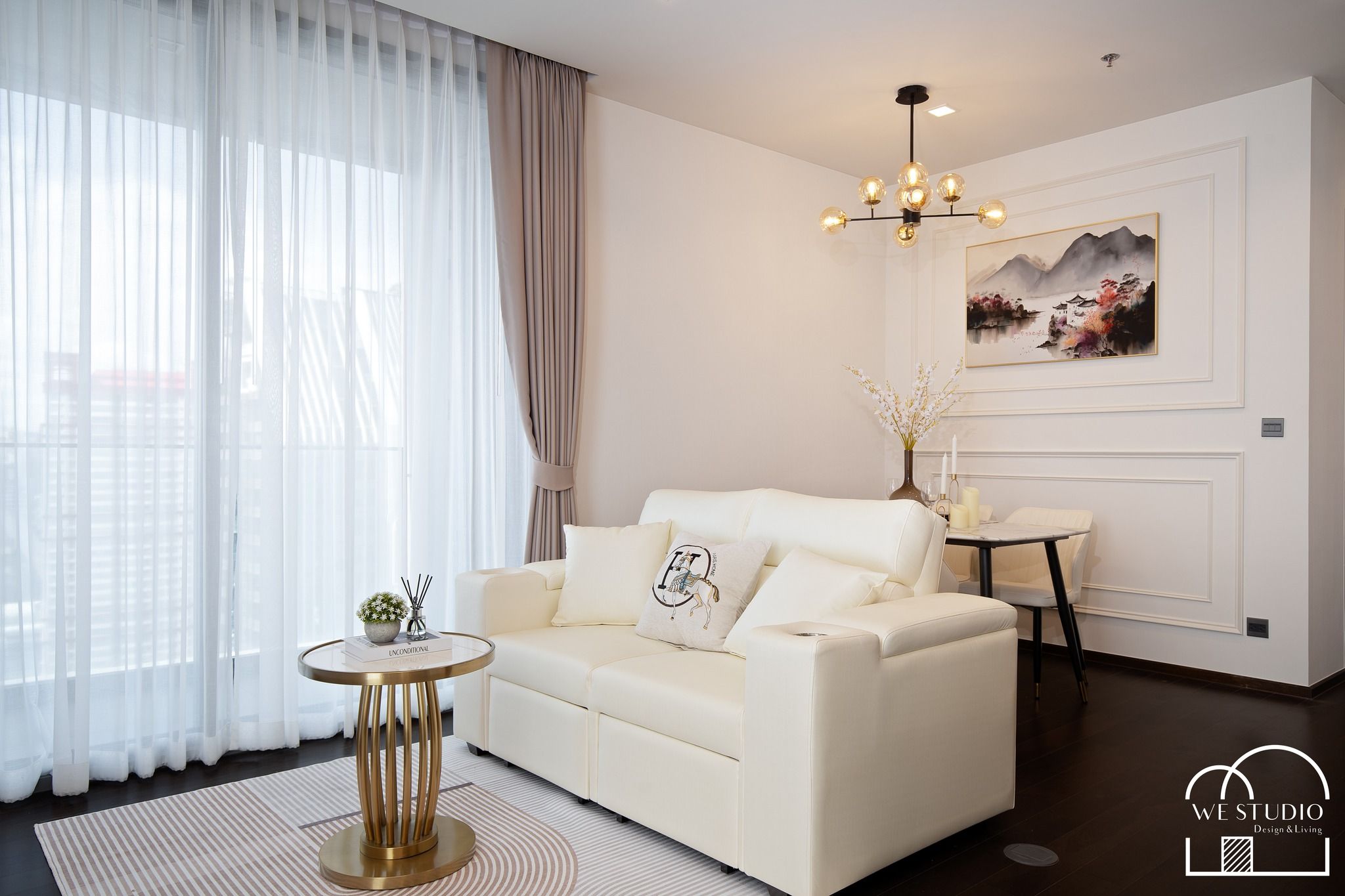 The Line Ratchathewi - Image 6