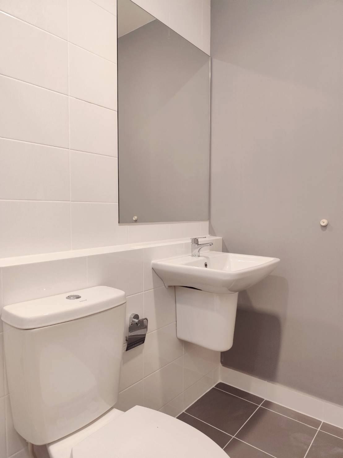 Pleno Sukhumvit-Bangna 2 - Image 14