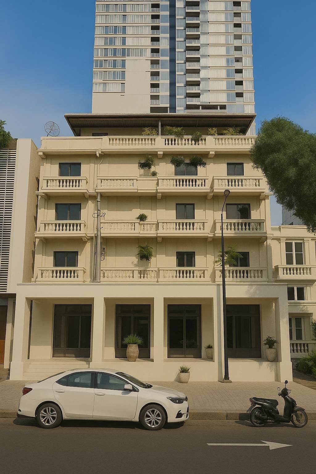 uploads/3efcf3ff-14c0-49cd-a97d-c18a86e0c28f/a688fe0b-ea4d-49ce-9ef5-65a9aa00ae12