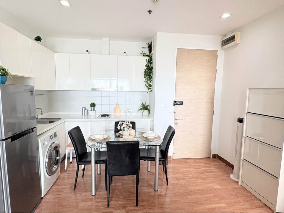 เดอะ โคสต์ แบงค็อก - Image 2