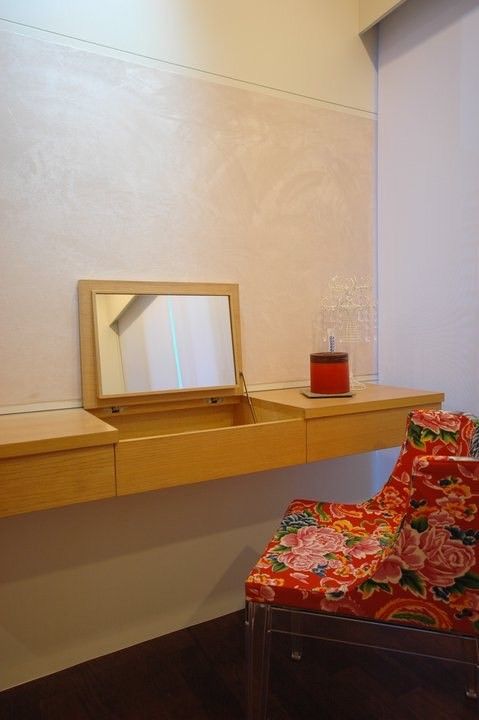 uploads/3efcf3ff-14c0-49cd-a97d-c18a86e0c28f/a69a078d-7377-4d3e-9afa-8767f32485ec