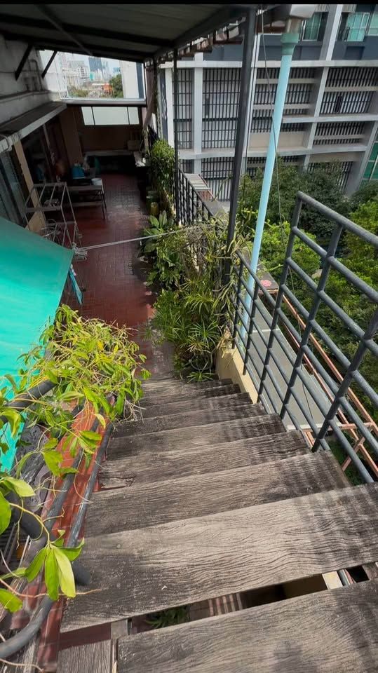 uploads/3efcf3ff-14c0-49cd-a97d-c18a86e0c28f/a6aa0b5d-6a97-4b91-a9bf-de678315e4fc