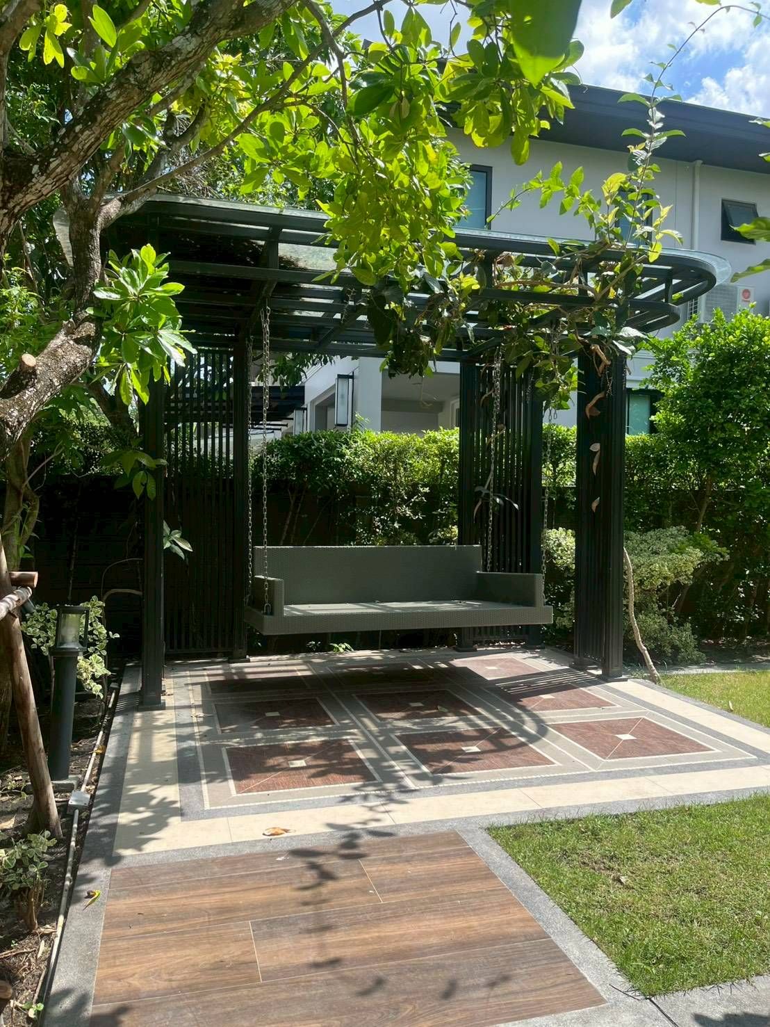 3 卧室 独立房屋 出售 在  - Image 7