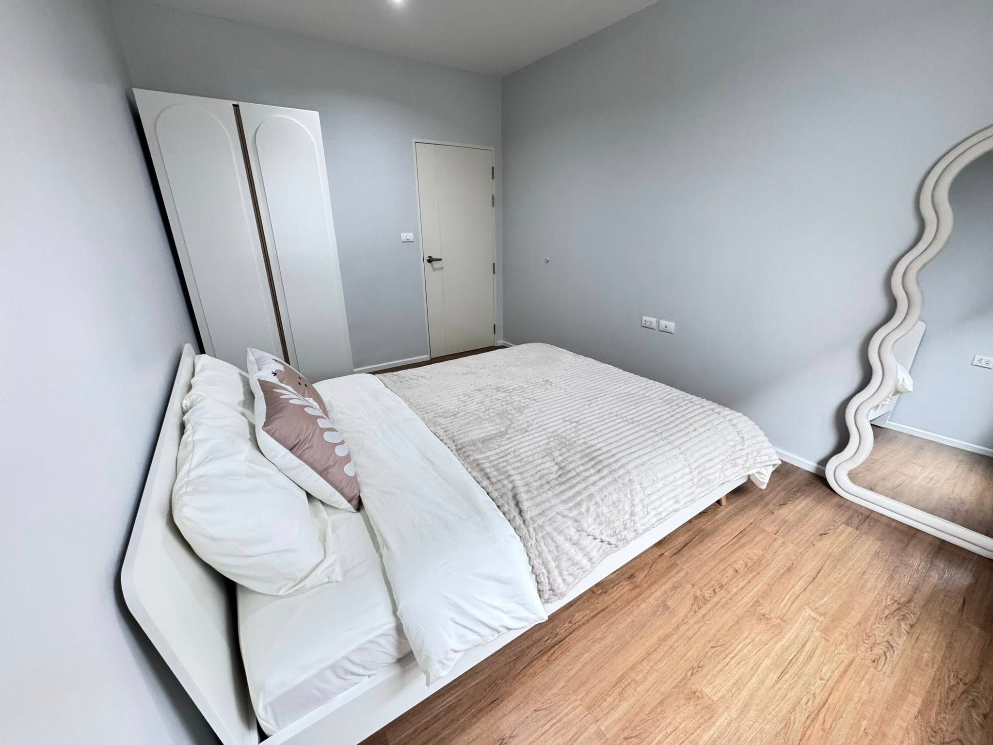 uploads/3efcf3ff-14c0-49cd-a97d-c18a86e0c28f/a6af8896-2c21-498c-b90e-873fd20feae5