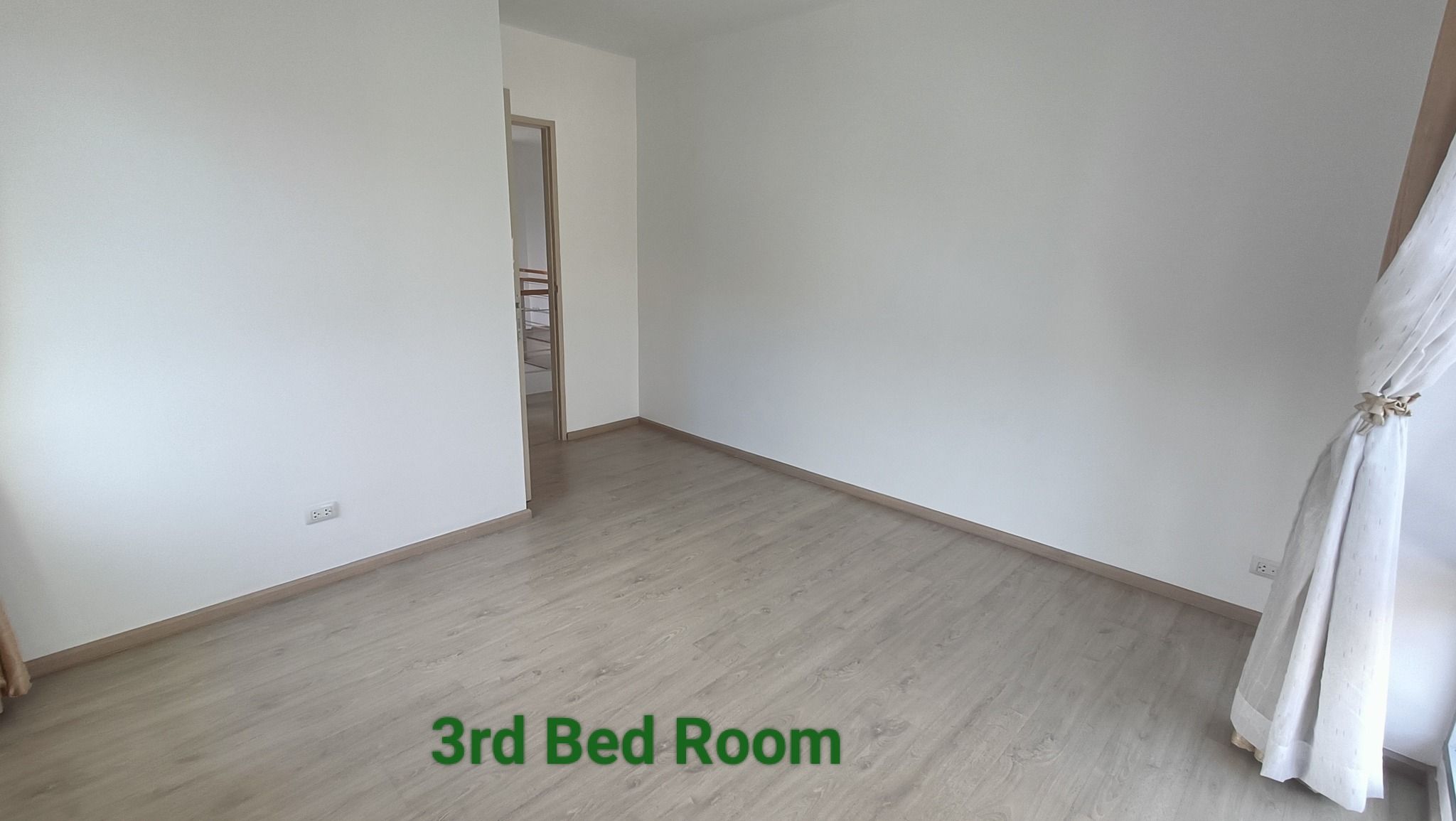 uploads/3efcf3ff-14c0-49cd-a97d-c18a86e0c28f/a6b91927-d982-49f0-a540-162cc309b115