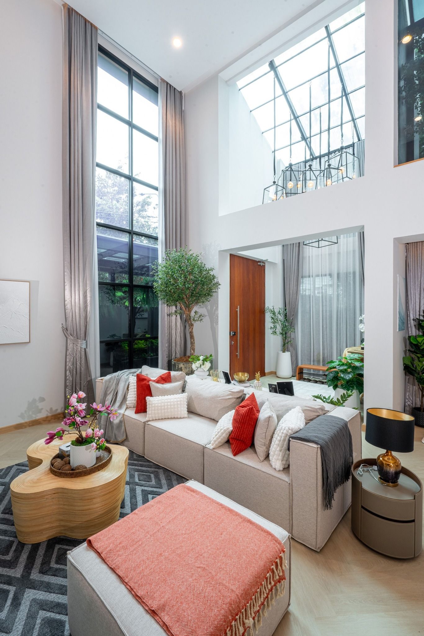 uploads/3efcf3ff-14c0-49cd-a97d-c18a86e0c28f/a6bb8967-32b2-49ba-8fe8-75210407a743