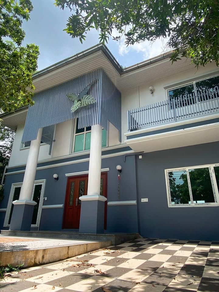 uploads/3efcf3ff-14c0-49cd-a97d-c18a86e0c28f/a6bcfc11-36ab-4dcb-9aa8-5bd272e1300c