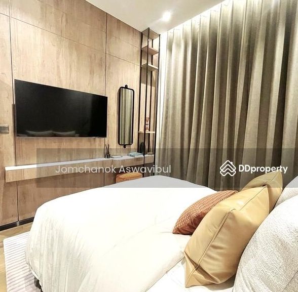 uploads/3efcf3ff-14c0-49cd-a97d-c18a86e0c28f/a6bf8735-93e4-4d6f-b4b1-9316e7fb481a