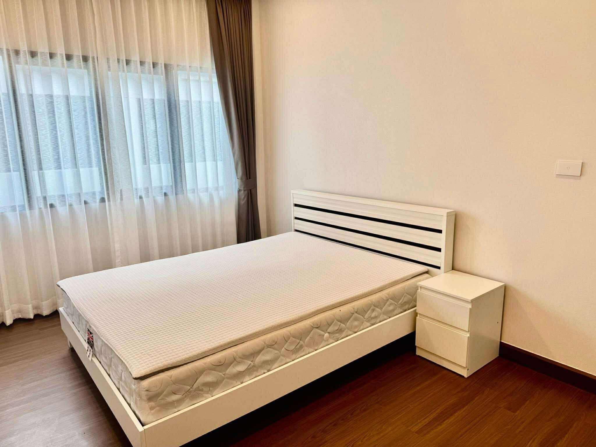 uploads/3efcf3ff-14c0-49cd-a97d-c18a86e0c28f/a6c547f4-17c9-4213-9d10-f4a2522d02ae