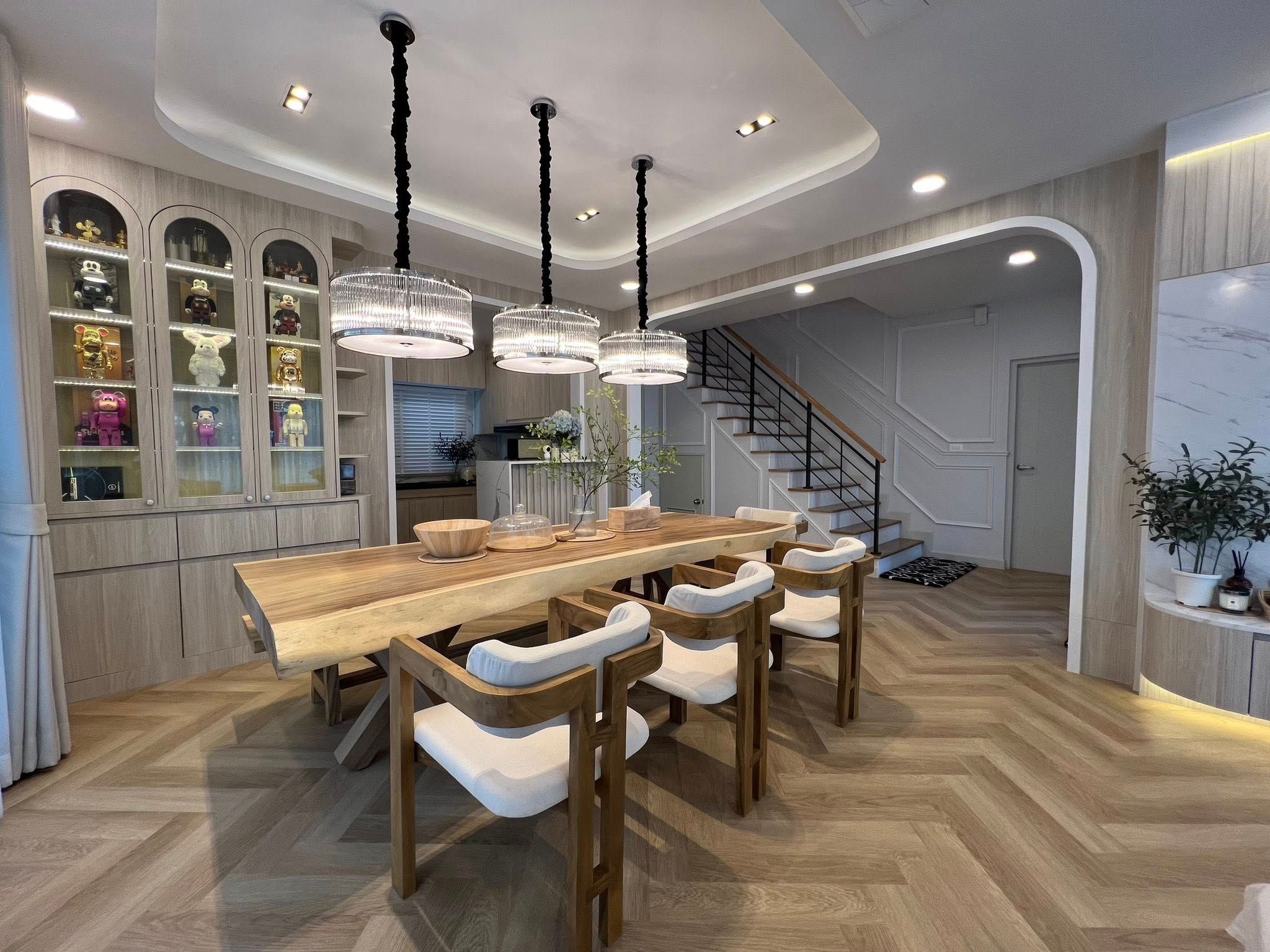 uploads/3efcf3ff-14c0-49cd-a97d-c18a86e0c28f/a6c61bde-77ca-4bf4-8e10-c1f24a0b42a7