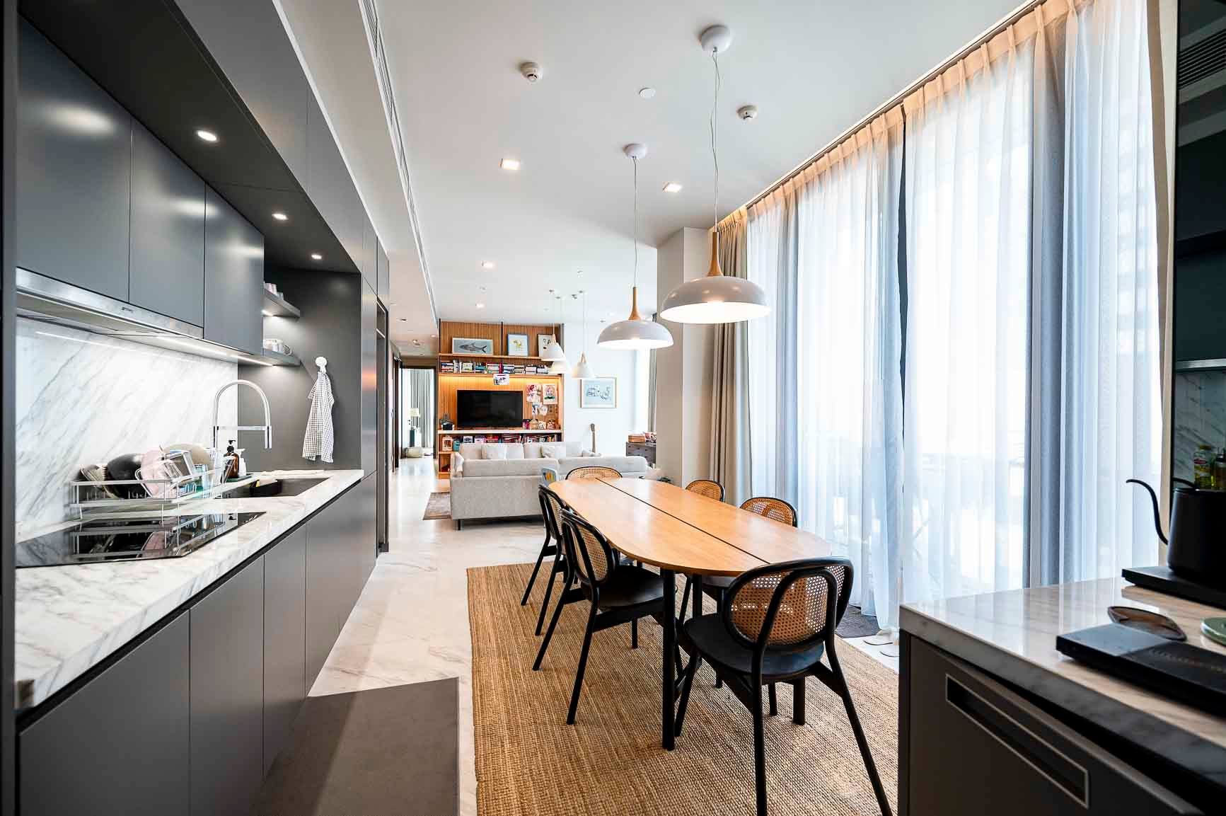 uploads/3efcf3ff-14c0-49cd-a97d-c18a86e0c28f/a6c7253b-31f8-46ea-b6c1-34a16f8a50eb