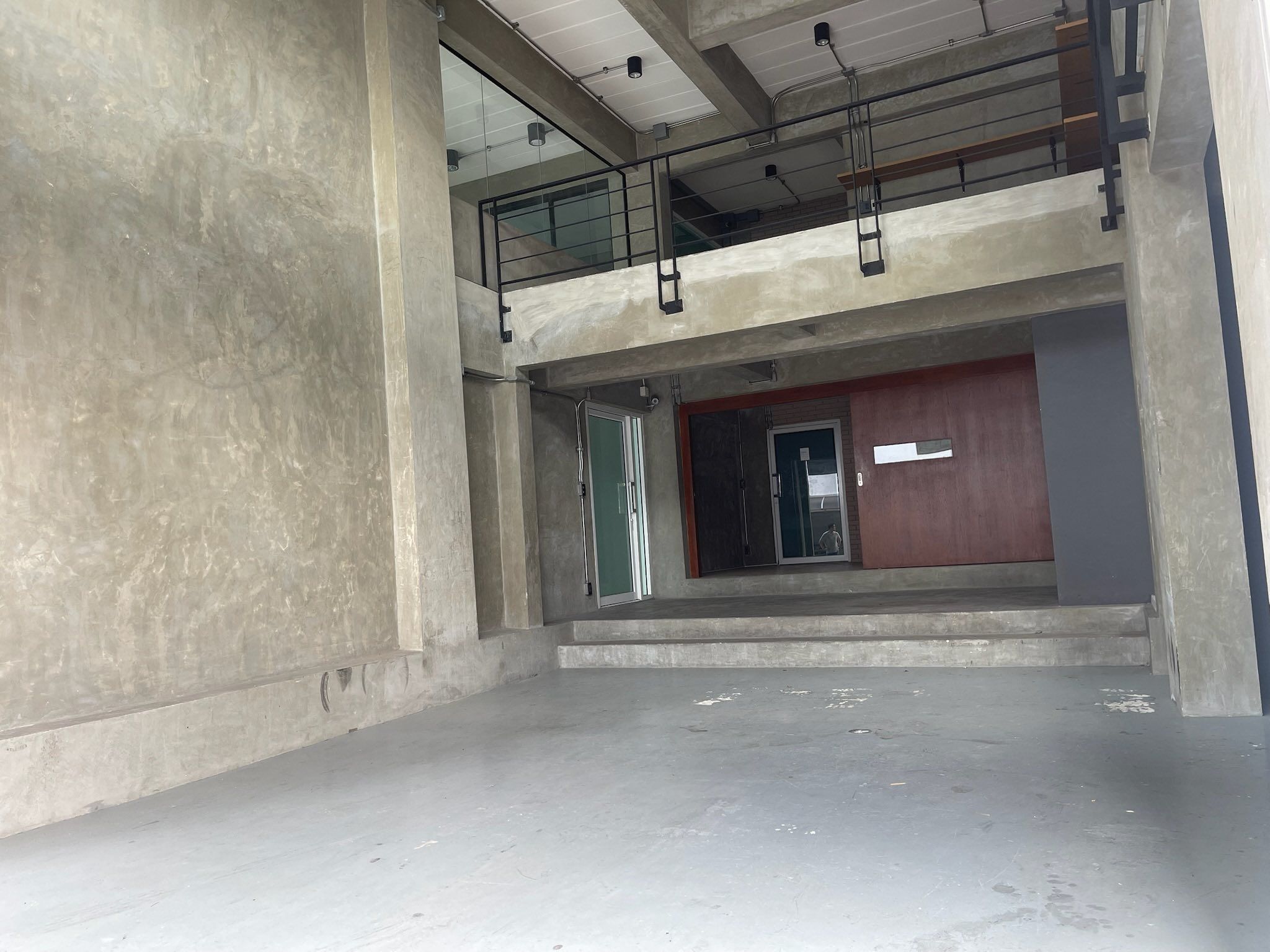 uploads/3efcf3ff-14c0-49cd-a97d-c18a86e0c28f/a6c97211-3bd7-4dcf-b6ce-8eae992c7ac9