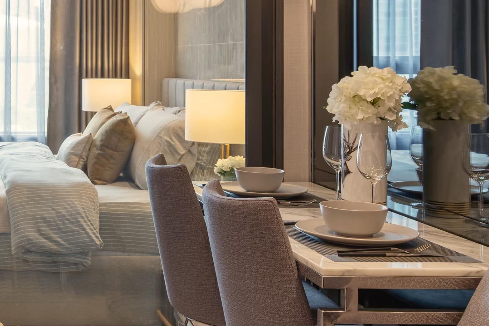 uploads/3efcf3ff-14c0-49cd-a97d-c18a86e0c28f/a6ce6ce3-b16f-4d8d-9e73-94df45880584