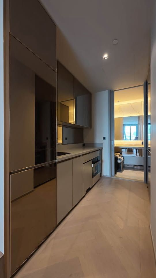 The Reserve Sathorn - Image 16