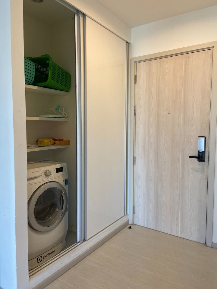 Rhythm Sukhumvit 42 - Image 7