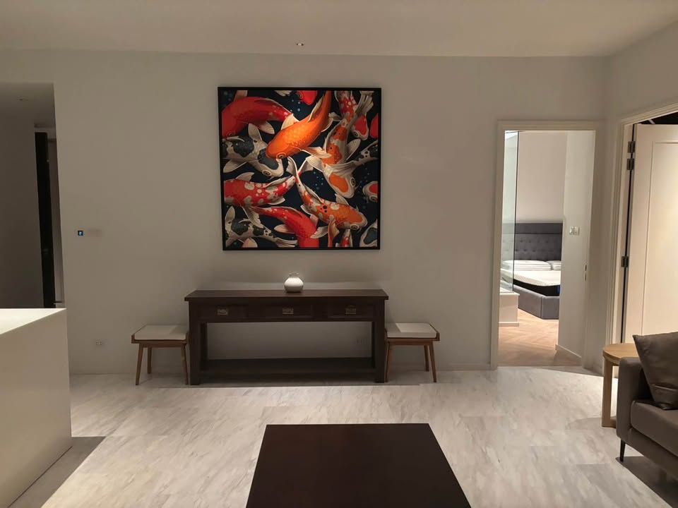 uploads/3efcf3ff-14c0-49cd-a97d-c18a86e0c28f/a6e67ac6-87c5-46e6-bbe7-5b728028fb22