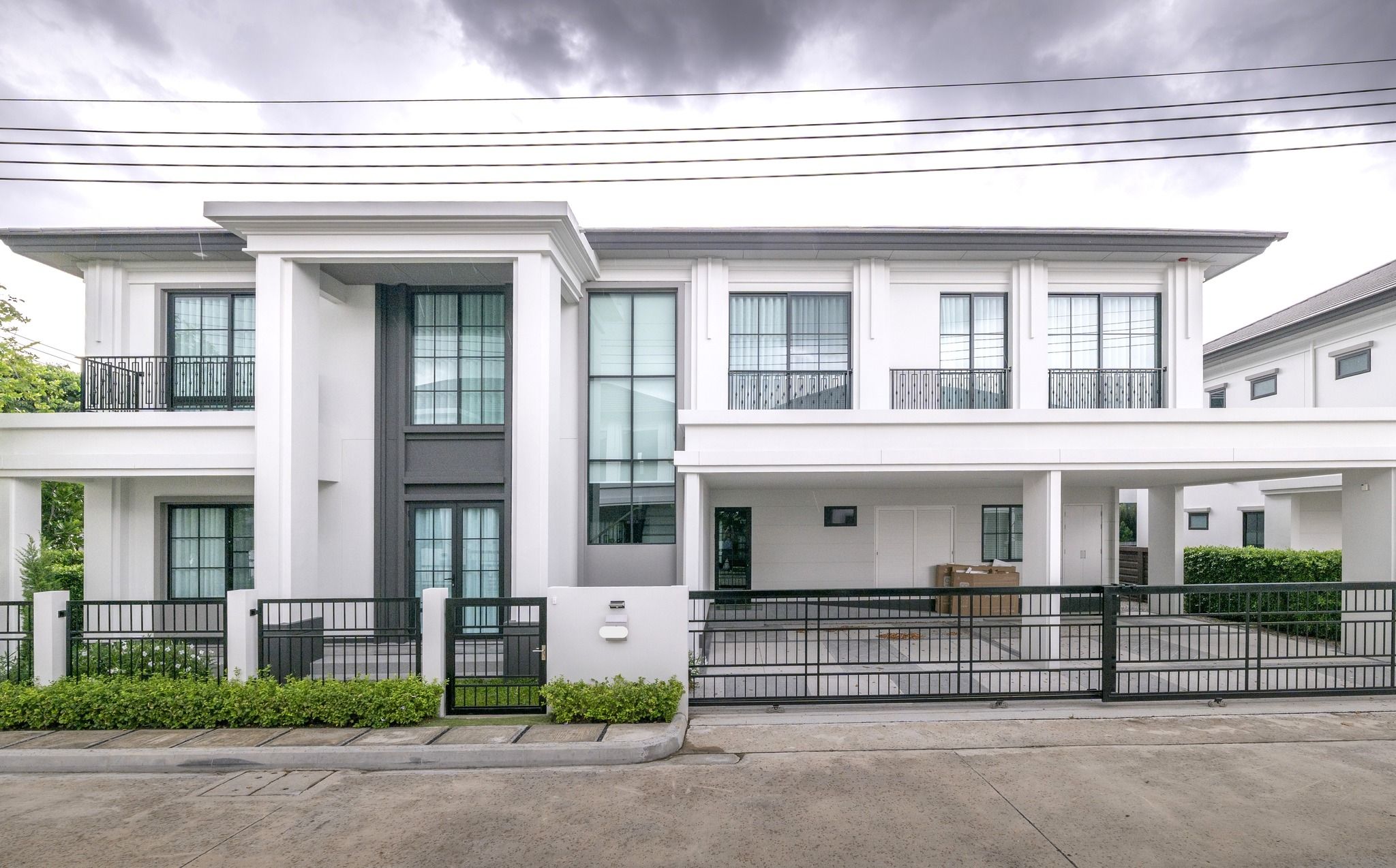 Setthasiri Bangna-Suvarnabhumi - Image 12