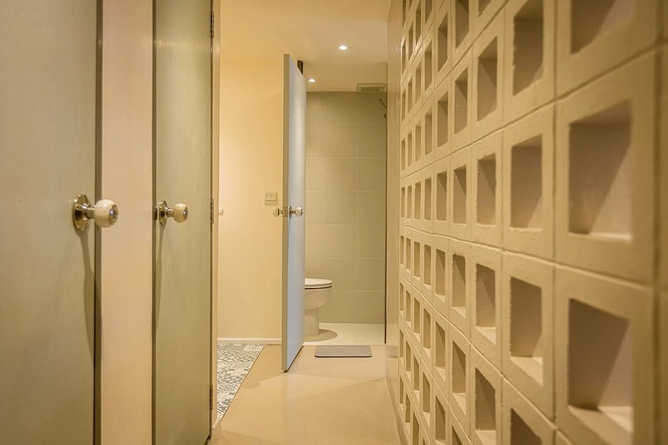 uploads/3efcf3ff-14c0-49cd-a97d-c18a86e0c28f/a6e88c3a-31e5-4538-b30d-091ac8d96808