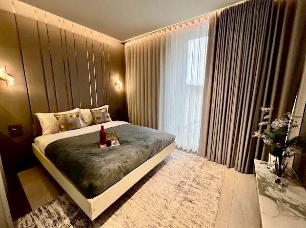 FYNN Sukhumvit 31 - Image 6