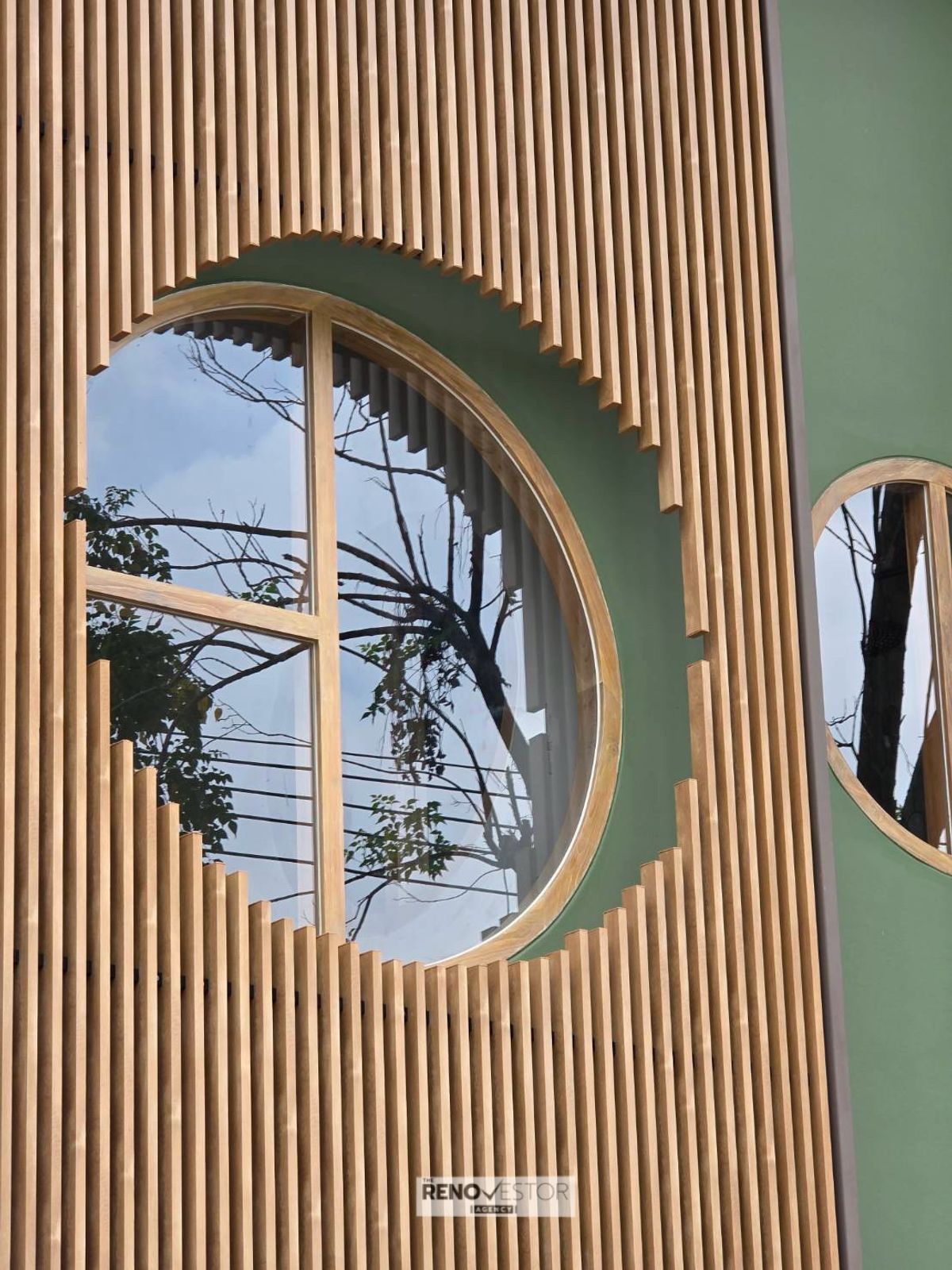 uploads/3efcf3ff-14c0-49cd-a97d-c18a86e0c28f/a6f76cb0-0d0a-4df0-9626-f89122dc80ef