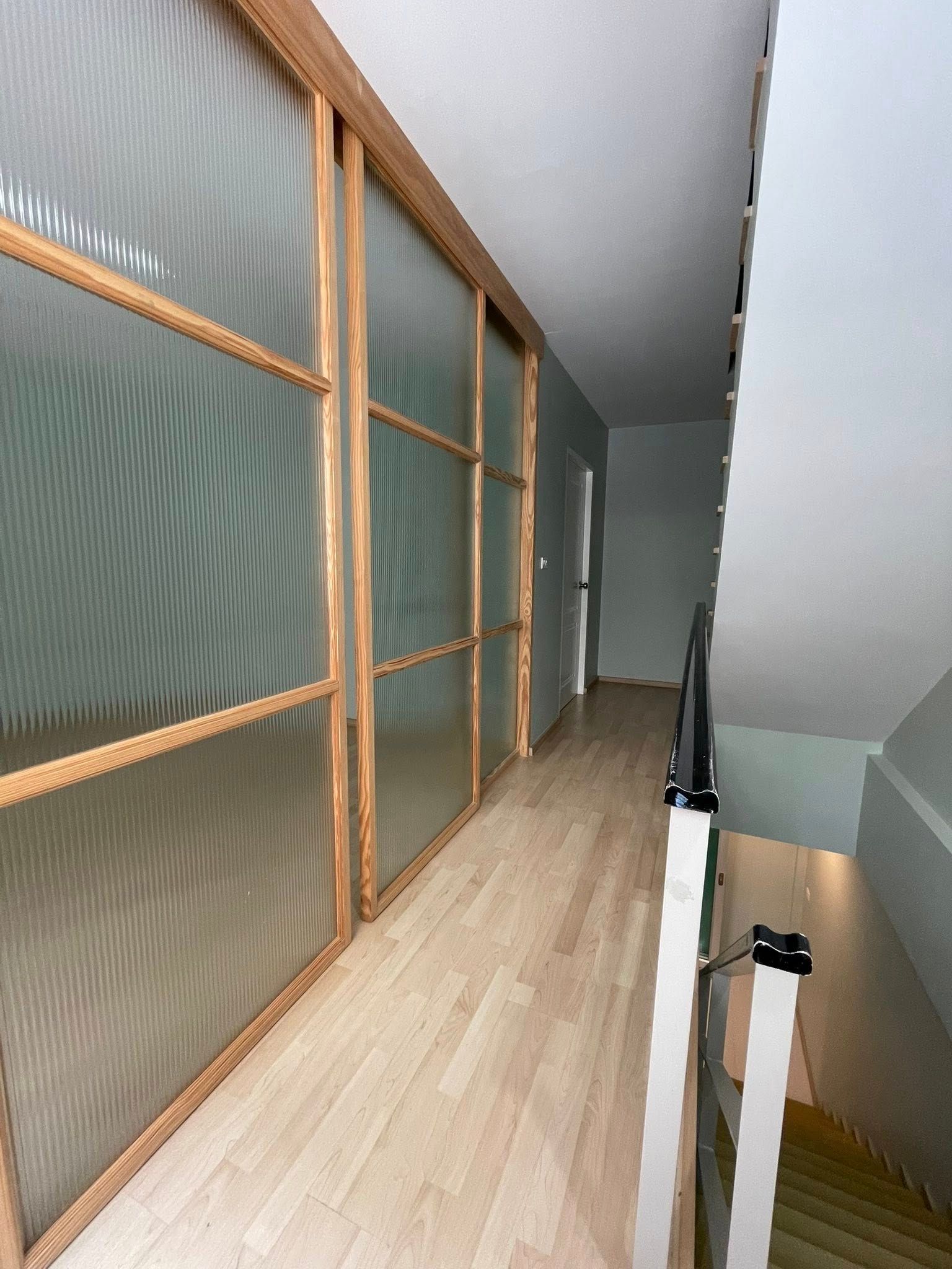 uploads/3efcf3ff-14c0-49cd-a97d-c18a86e0c28f/a703ce64-8d38-449e-afe3-9f1c3ecc6ce8