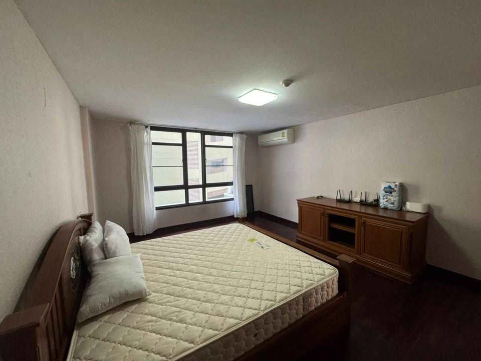 Baan Chan - Image 10