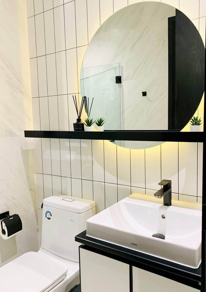 uploads/3efcf3ff-14c0-49cd-a97d-c18a86e0c28f/a71cb815-c2cb-4666-8f09-851b124b9b77