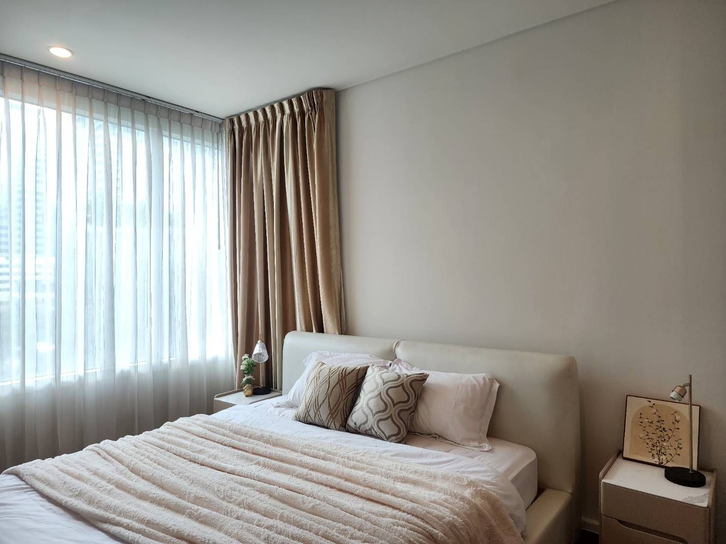 uploads/3efcf3ff-14c0-49cd-a97d-c18a86e0c28f/a72666e1-1feb-4280-9498-5bf2a505fc63