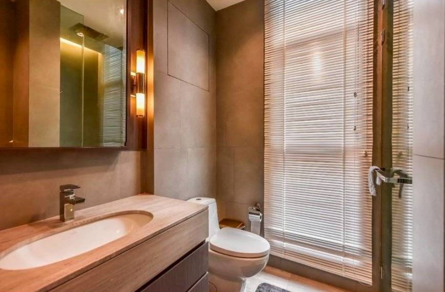 uploads/3efcf3ff-14c0-49cd-a97d-c18a86e0c28f/a7268a02-0f4f-4442-97c8-c896f8ffc04a