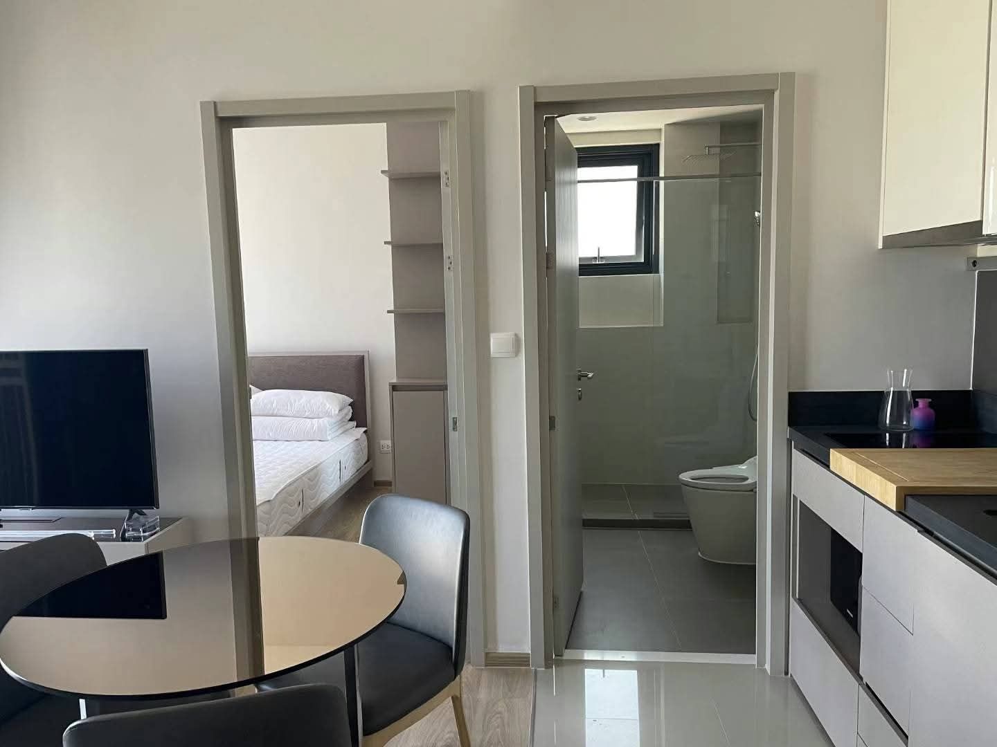 uploads/3efcf3ff-14c0-49cd-a97d-c18a86e0c28f/a726dbf7-506a-4fd6-ab36-9dbb0f986686