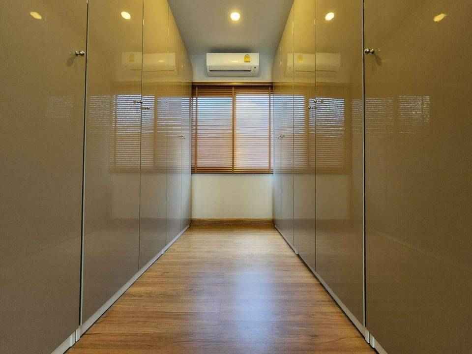 uploads/3efcf3ff-14c0-49cd-a97d-c18a86e0c28f/a72aaec0-d563-47c9-a359-cc2228e0fa62