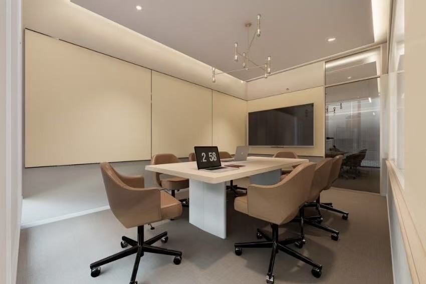 uploads/3efcf3ff-14c0-49cd-a97d-c18a86e0c28f/a735799f-6da2-49eb-a317-b09c66788f17